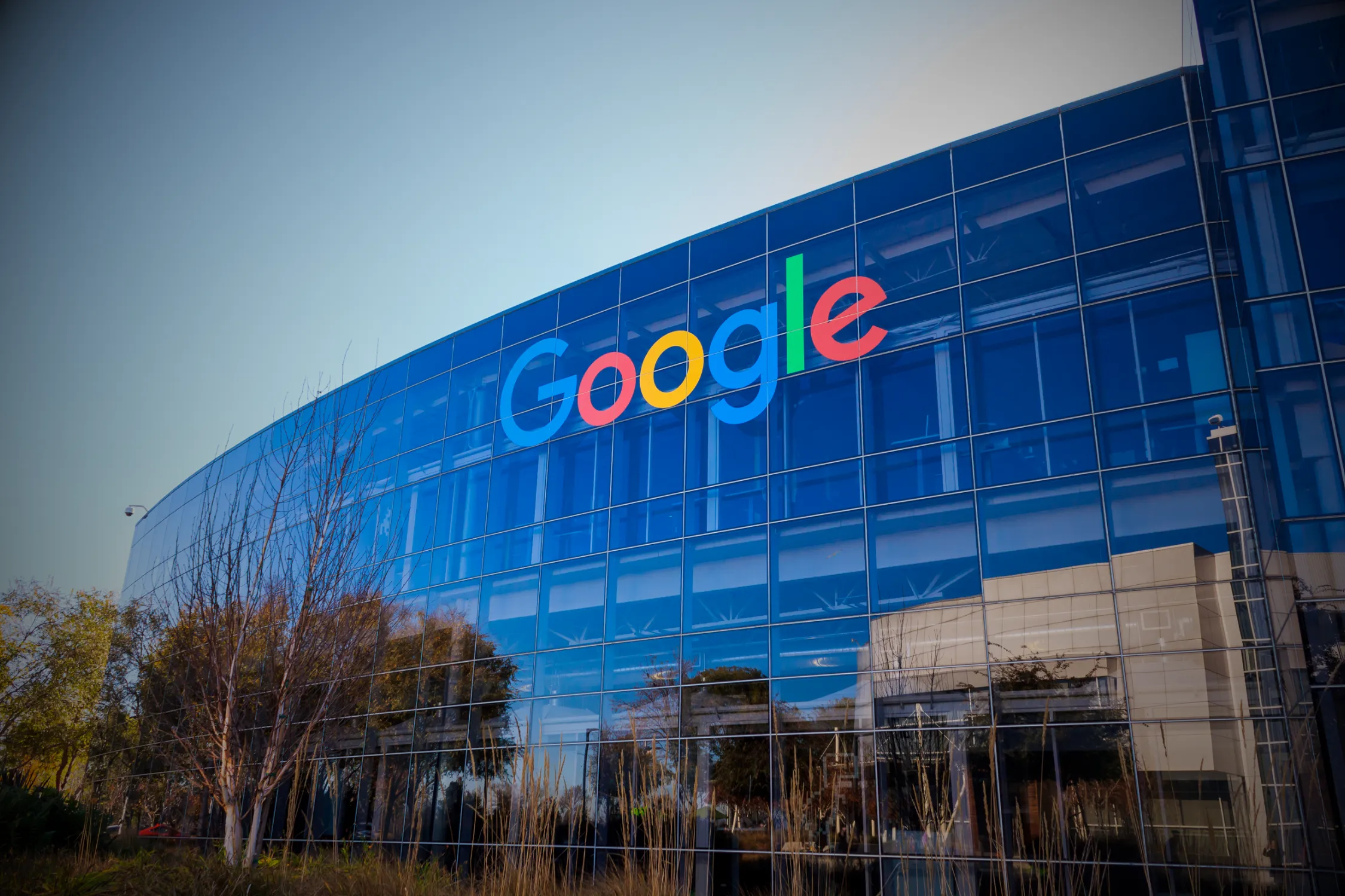 AGAT a obtenu le badge Google Partner Premier