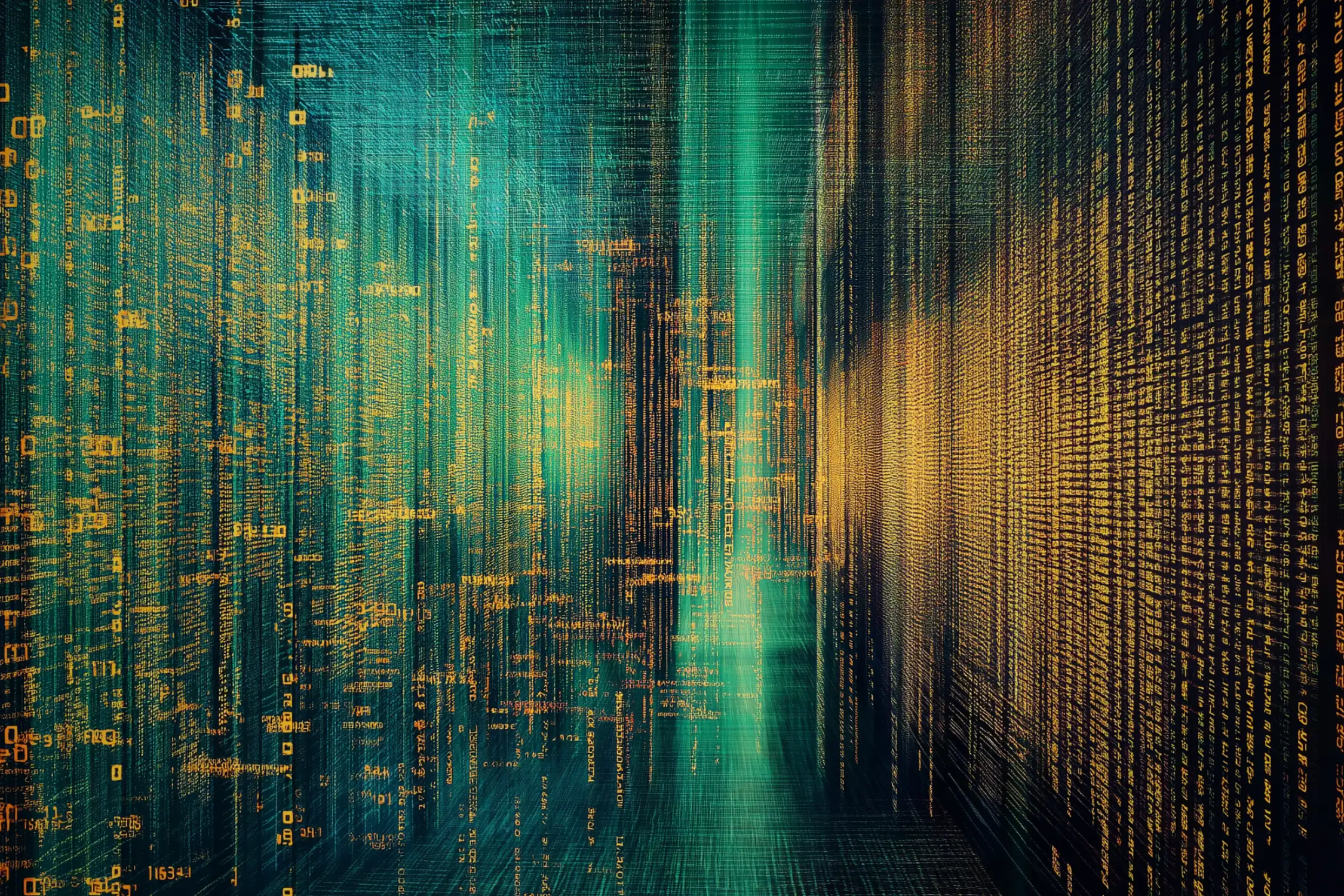 AGAT est une agence webmarketing spécialiste DATA et RGPD