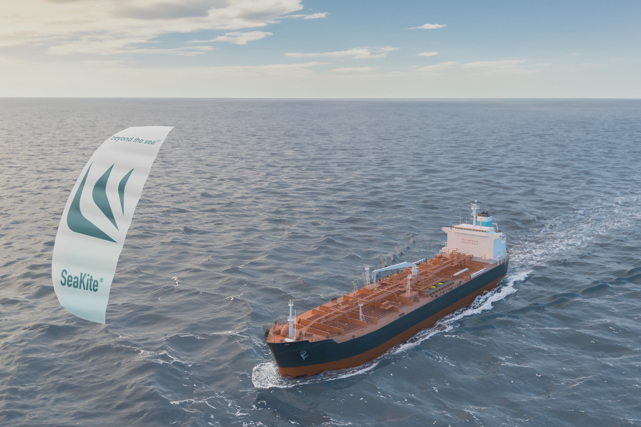 AGAT investit dans Team for The Planet et s'engage pour la protection de l'environnement
