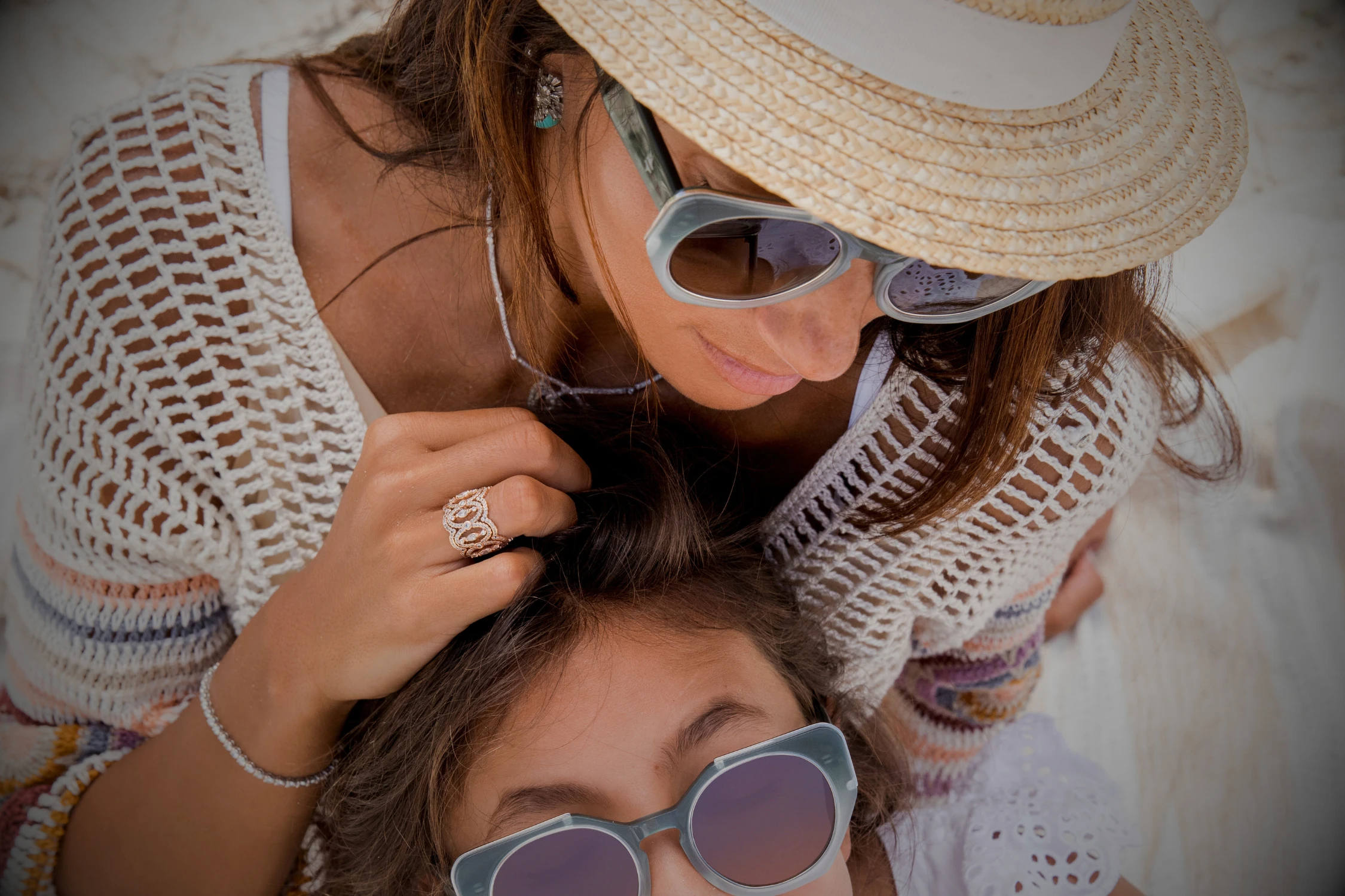 AGAT agence webmarketing - Les Opticiens Conseils : une nouvelle aventure