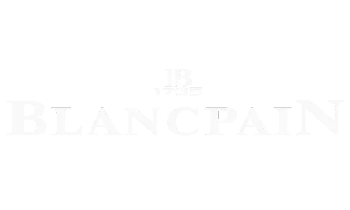 Blancpain logo