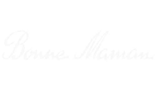 Bonne Maman logo