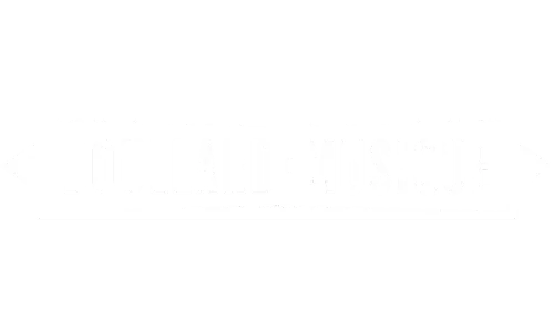 Boullard Musique logo