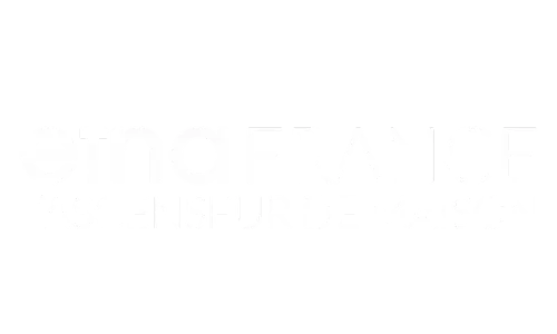 Etna France logo