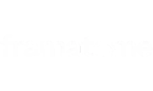 Framatome logo