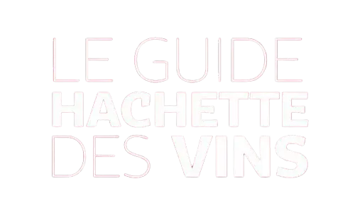 Hachette logo