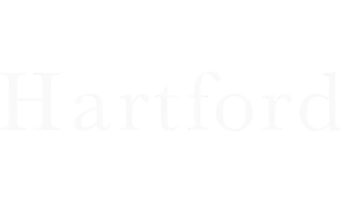 Hartford logo