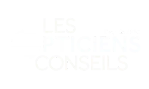Les Opticiens Conseils logo
