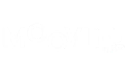 Moovijob logo