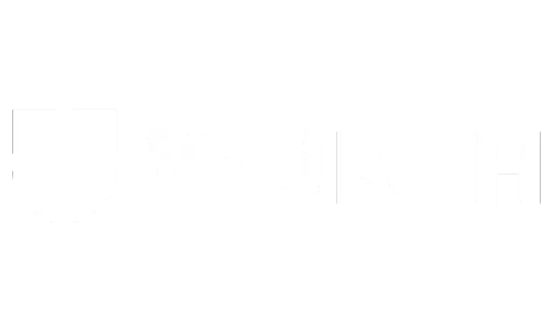 Wurth logo
