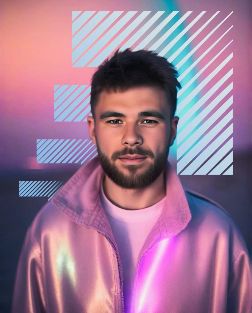 Xavier Iacobucci
