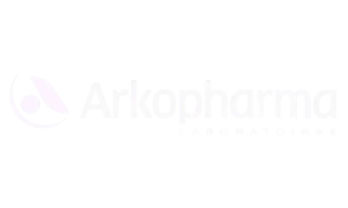 Arkopharma logo