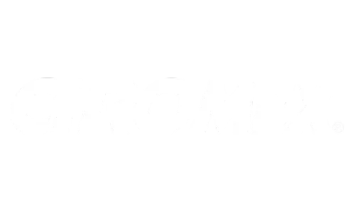 Chromex logo