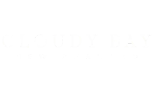 Cloudy Bay logo
