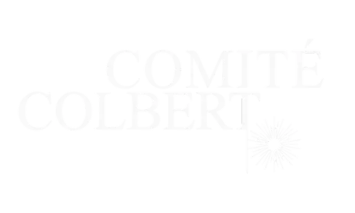 Comité Colbert logo