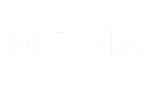 Dolby logo