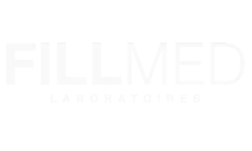 Fillmed logo