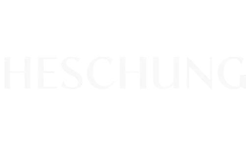 Heschung logo