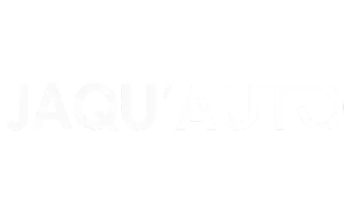 Jaqu'Auto logo
