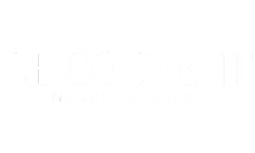 Le Couvent logo