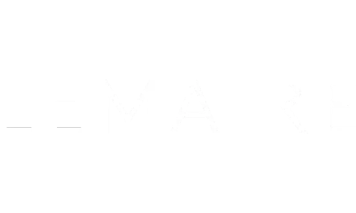 Lemaire logo