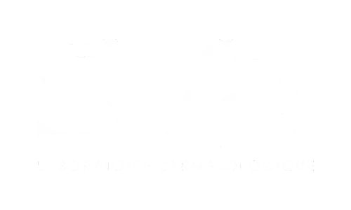 SVR logo