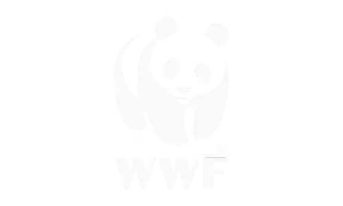 WWF logo