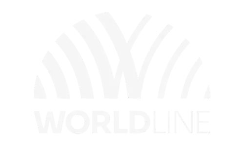 Worldline logo