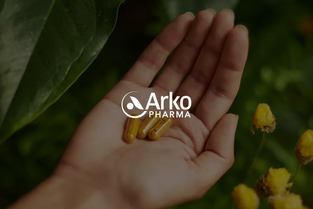 Le laboratoire Arkopharma sélectionne AGAT pour le traitement de ses cookies