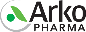 Arkopharma sollicite l'agence AGAT pour sa RGPD