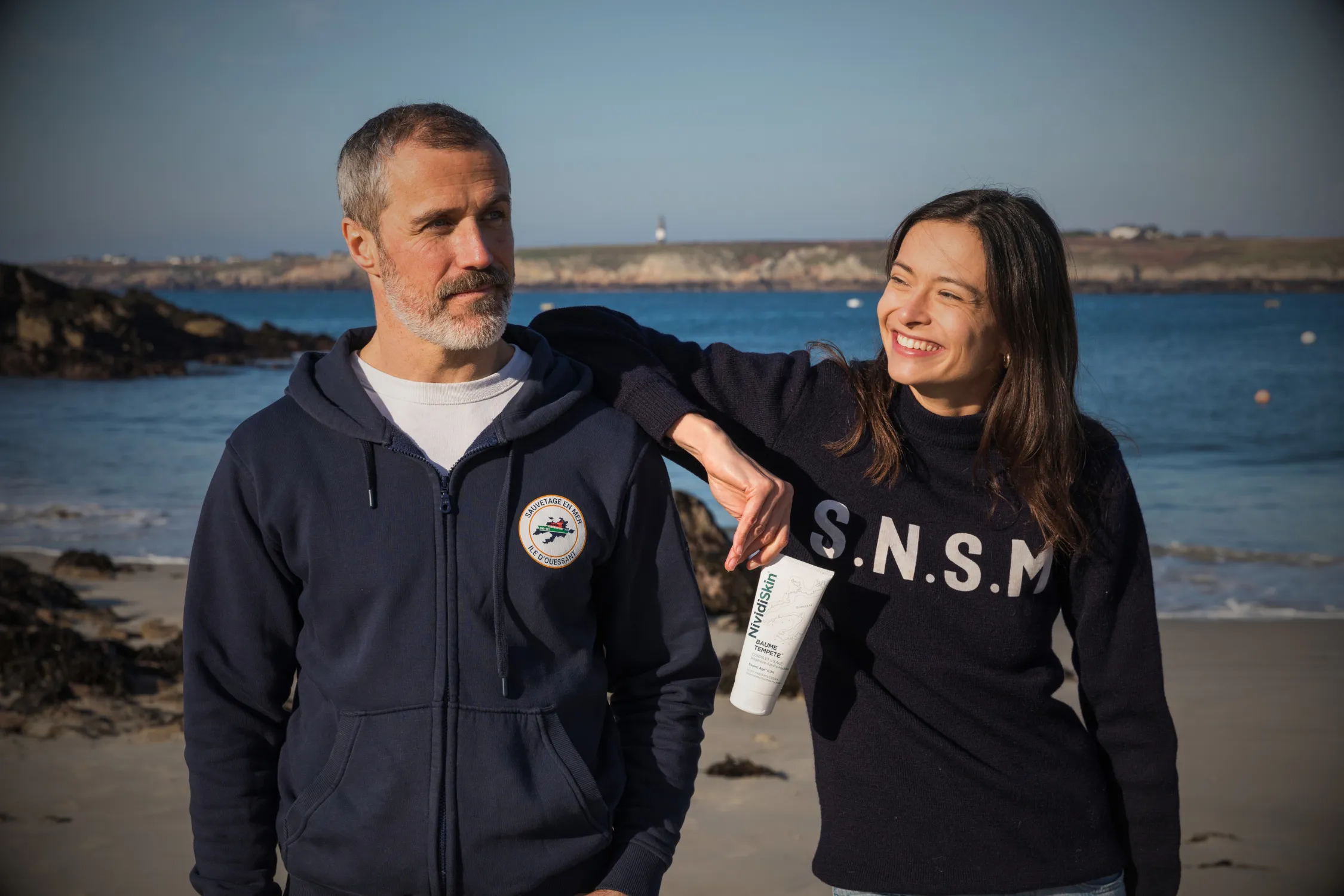 NividiSkin choisit l’agence AGAT pour accélérer sa croissance e-commerce