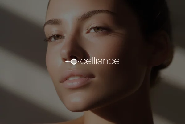 L'agence alsacienne AGAT pilote les réseaux sociaux de la marque de laser Celliance