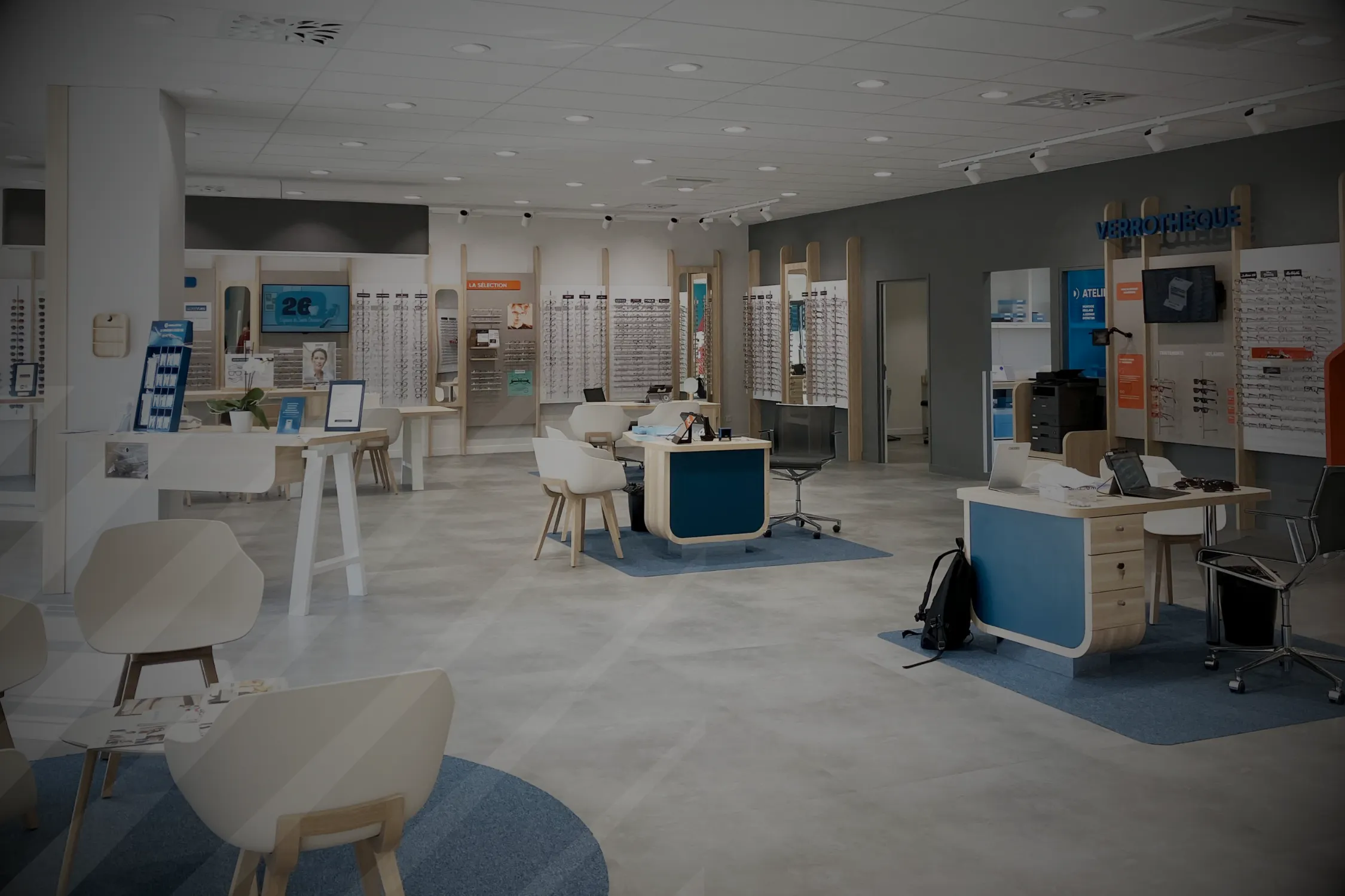 Écouter Voir optimise son dispositif de tracking avec AGAT