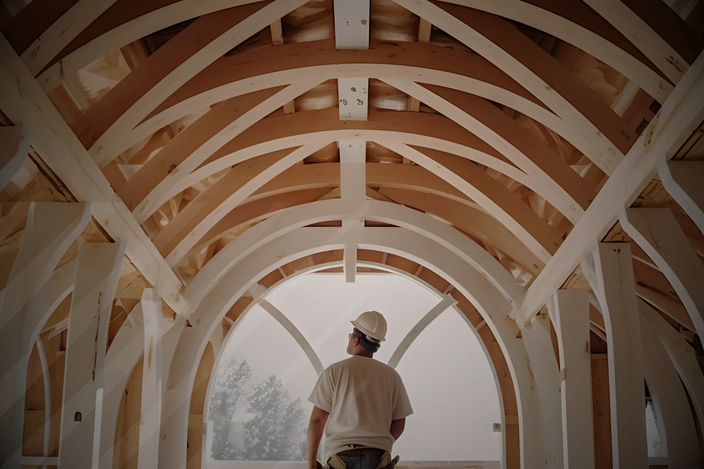 Tivoly choisit AGAT pour le SEO de Peugeot Outils Professionnels