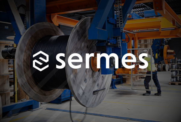 L'industriel alsacien choisit l'agence AGAT