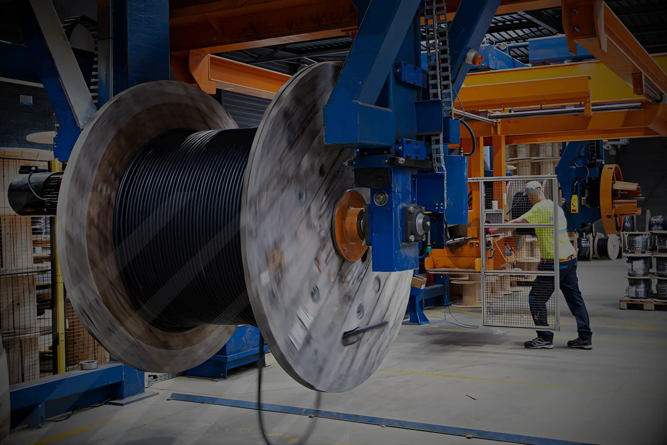 L&rsquo;industriel SERMES sélectionne AGAT pour son SEO/Analytics