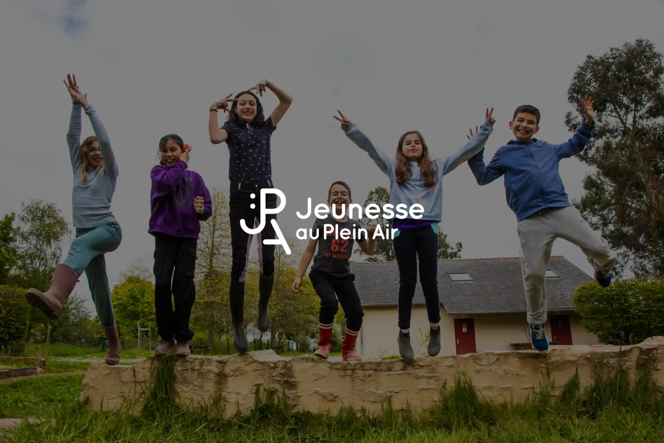 AGAT et JPA s'associent pour promouvoir le Pass Colo