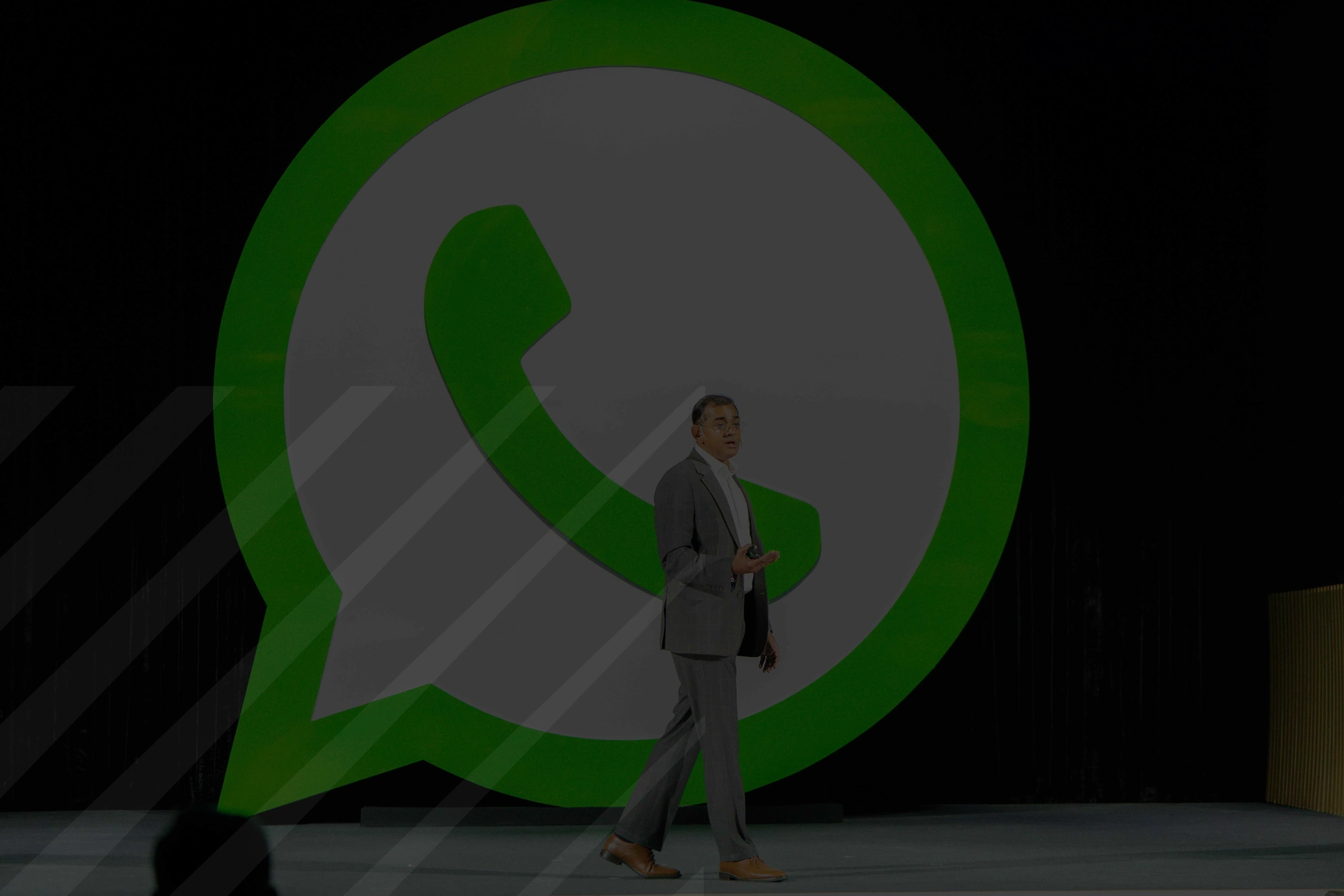 WhatsApp Business : derrière les promesses de Meta, que faut-il vraiment retenir ?