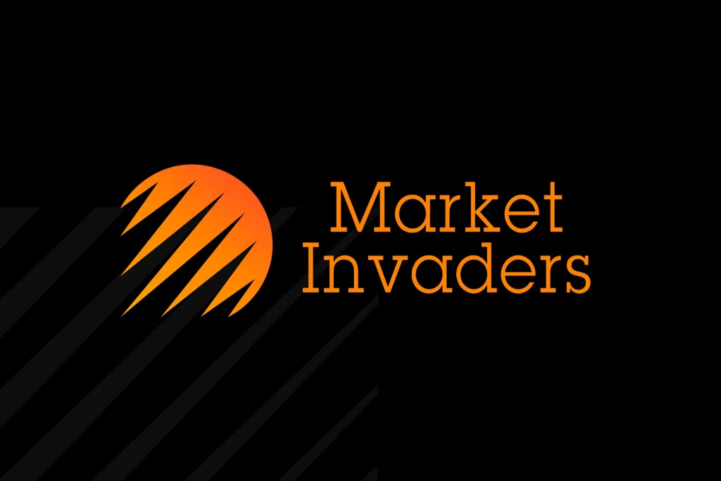 Market Invaders choisit l'agence AGAT pour son SEO/GEO